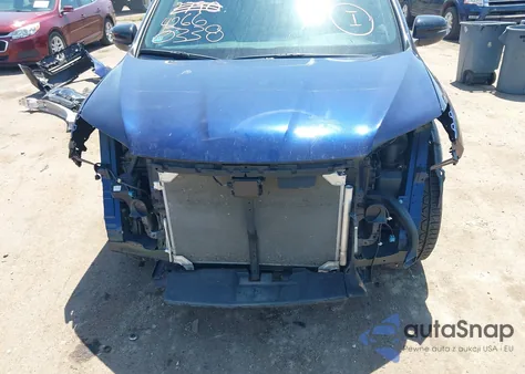 2022 Honda Pilot Awd Sport from USA, damaged, VIN 5FNYF6H39NB061486